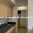 2 Habitación Apartamento en alquiler en Retiro, Antioquia, Retiro