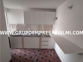 2 Bedroom Apartment for rent in Medellin, Antioquia, Medellin