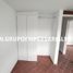 2 Habitación Apartamento en alquiler en Parque de los Pies Descalzos, Medellín, Medellín