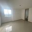 3 Schlafzimmer Appartement zu verkaufen in Rionegro, Antioquia, Rionegro