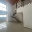 3 Schlafzimmer Appartement zu verkaufen in Rionegro, Antioquia, Rionegro