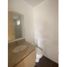 3 Schlafzimmer Appartement zu verkaufen in Rionegro, Antioquia, Rionegro