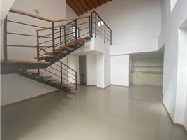 3 Schlafzimmer Appartement zu verkaufen in Rionegro, Antioquia, Rionegro