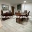 4 Habitación Apartamento en venta en Marinilla, Antioquia, Marinilla