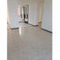 Appartement 3 chambre à vendre à Medellin, Antioquia, Medellin