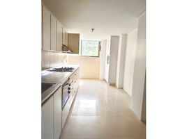 Appartement 3 chambre à vendre à Medellin, Antioquia, Medellin
