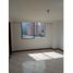 Appartement 3 chambre à vendre à Medellin, Antioquia, Medellin