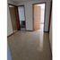 Appartement 3 chambre à vendre à Medellin, Antioquia, Medellin