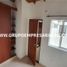 3 Bedroom Condo for rent in Antioquia, Bello, Antioquia