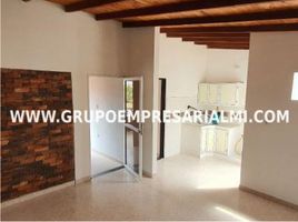 3 Habitación Apartamento en alquiler en Metro de Medellín, Bello, Bello