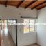 3 Habitación Apartamento en alquiler en Bello, Antioquia, Bello