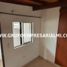 3 Habitación Apartamento en alquiler en Metro de Medellín, Bello, Bello