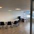 123 SqM Office for sale in Colombia, Bogota, Cundinamarca, Colombia