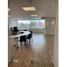 123 SqM Office for sale in Bogota, Cundinamarca, Bogota