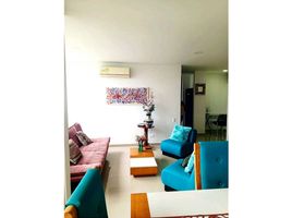 3 Bedroom Apartment for sale in Cordoba, Monteria, Cordoba