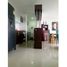 3 Bedroom Apartment for sale in Cordoba, Monteria, Cordoba