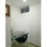 3 Bedroom Apartment for sale in Cordoba, Monteria, Cordoba