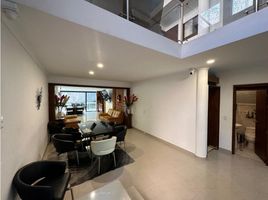 4 Schlafzimmer Haus zu verkaufen in Medellin, Antioquia, Medellin, Antioquia, Kolumbien