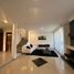 4 Schlafzimmer Haus zu verkaufen in Medellin, Antioquia, Medellin, Antioquia, Kolumbien