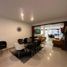 4 Schlafzimmer Haus zu verkaufen in Medellin, Antioquia, Medellin, Antioquia, Kolumbien