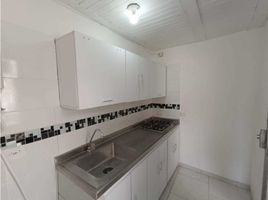 2 Habitación Apartamento en alquiler en Parque de los Pies Descalzos, Medellín, Medellín