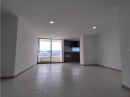 3 Bedroom Apartment for rent in Envigado, Antioquia, Envigado