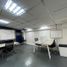 Studio Villa for rent in Bogota, Cundinamarca, Bogota, Cundinamarca