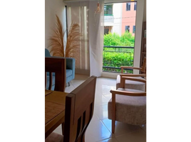 3 Bedroom Condo for sale in Palmira, Valle Del Cauca, Palmira