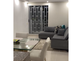 3 Bedroom Apartment for sale in Barranquilla, Atlantico, Barranquilla