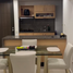 3 Bedroom Apartment for sale in Barranquilla, Atlantico, Barranquilla