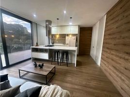 2 Bedroom Apartment for sale in Bare Foot Park (Parque de los Pies Descalzos), Medellin, Medellin