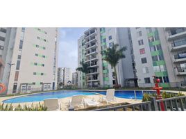 2 Bedroom Condo for sale in Jamundi, Valle Del Cauca, Jamundi