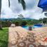 4 Bedroom House for sale in Risaralda, Pereira, Risaralda