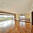 4 Bedroom Condo for sale in Antioquia, Medellin, Antioquia