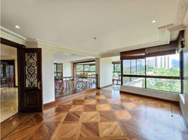 4 Bedroom Condo for sale in Antioquia, Medellin, Antioquia