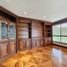4 Bedroom Condo for sale in Antioquia, Medellin, Antioquia