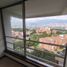 3 Bedroom Apartment for sale in Antioquia Museum, Medellin, Medellin