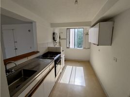 3 Habitación Apartamento en venta en Museo de Antioquia, Medellín, Medellín