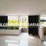 3 Bedroom Apartment for rent in Itagui, Antioquia, Itagui