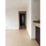 3 chambre Appartement for sale in Cogua, Cundinamarca, Cogua