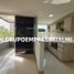 3 Bedroom Apartment for sale in Itagui, Antioquia, Itagui