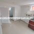 1 Bedroom Apartment for rent in Bare Foot Park (Parque de los Pies Descalzos), Medellin, Medellin