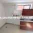 1 Habitación Apartamento en alquiler en Parque de los Pies Descalzos, Medellín, Medellín