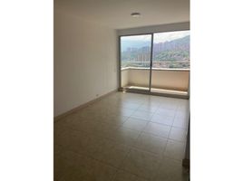 3 Habitación Apartamento en venta en Museo de Antioquia, Medellín, Medellín