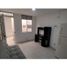 1 Bedroom Apartment for rent in Dosquebradas, Risaralda, Dosquebradas