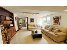 4 Bedroom Villa for sale in Cali, Valle Del Cauca, Cali