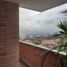 2 Habitación Departamento en venta en Envigado, Antioquia, Envigado