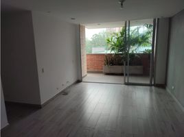 2 Habitación Departamento en venta en Envigado, Antioquia, Envigado