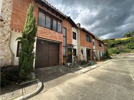 3 Bedroom Villa for sale in Retiro, Antioquia, Retiro