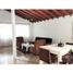 4 Bedroom Villa for sale in Antioquia Museum, Medellin, Medellin